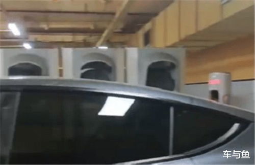 品牌暗戰(zhàn) 特斯拉車主充電間隙遭遇蔚來廣告的營(yíng)銷啟示