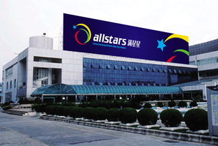 西安海報(bào)設(shè)計(jì)、印刷與影視策劃一站式服務(wù)指南