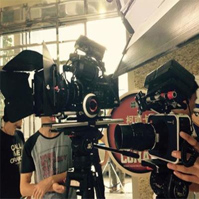 深圳市意馬影視傳媒官方 影視廣告策劃與影視策劃的專(zhuān)業(yè)之道