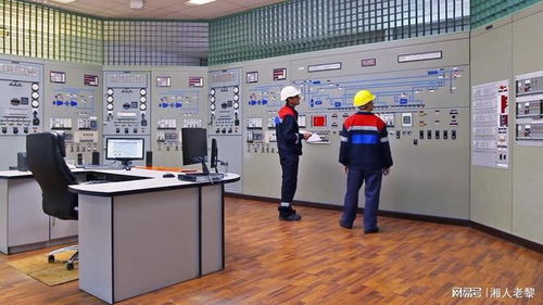 北海防震縫設(shè)計(jì)施工三維解析影視策劃方案